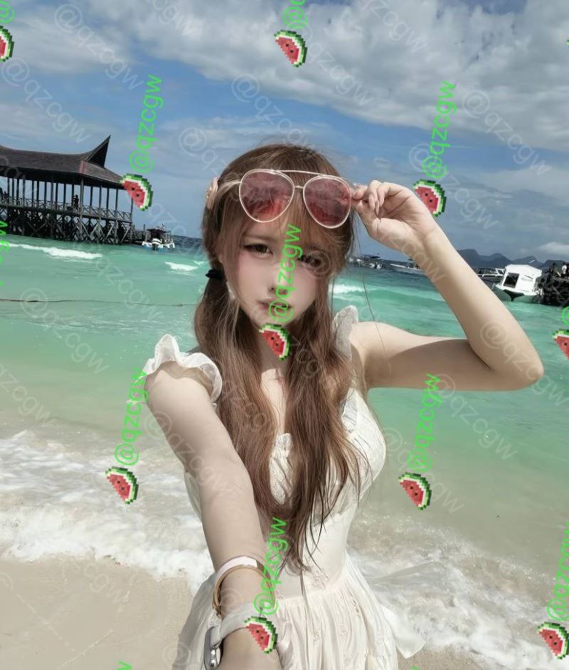 抖音地雷系CP 吉他张×小帕 旧瓜重启 小帕已为人妻吉他张继续海王撩新妹 直播揉奶名场面复燃！ - 图片