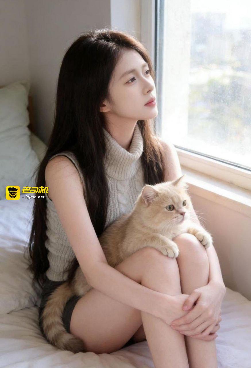 快手泽少600万徒弟熊大718带陪酒女友上岸却惨遭绿帽 聊天记录怒曝被戴绿帽真相太刺激了！ - 图片