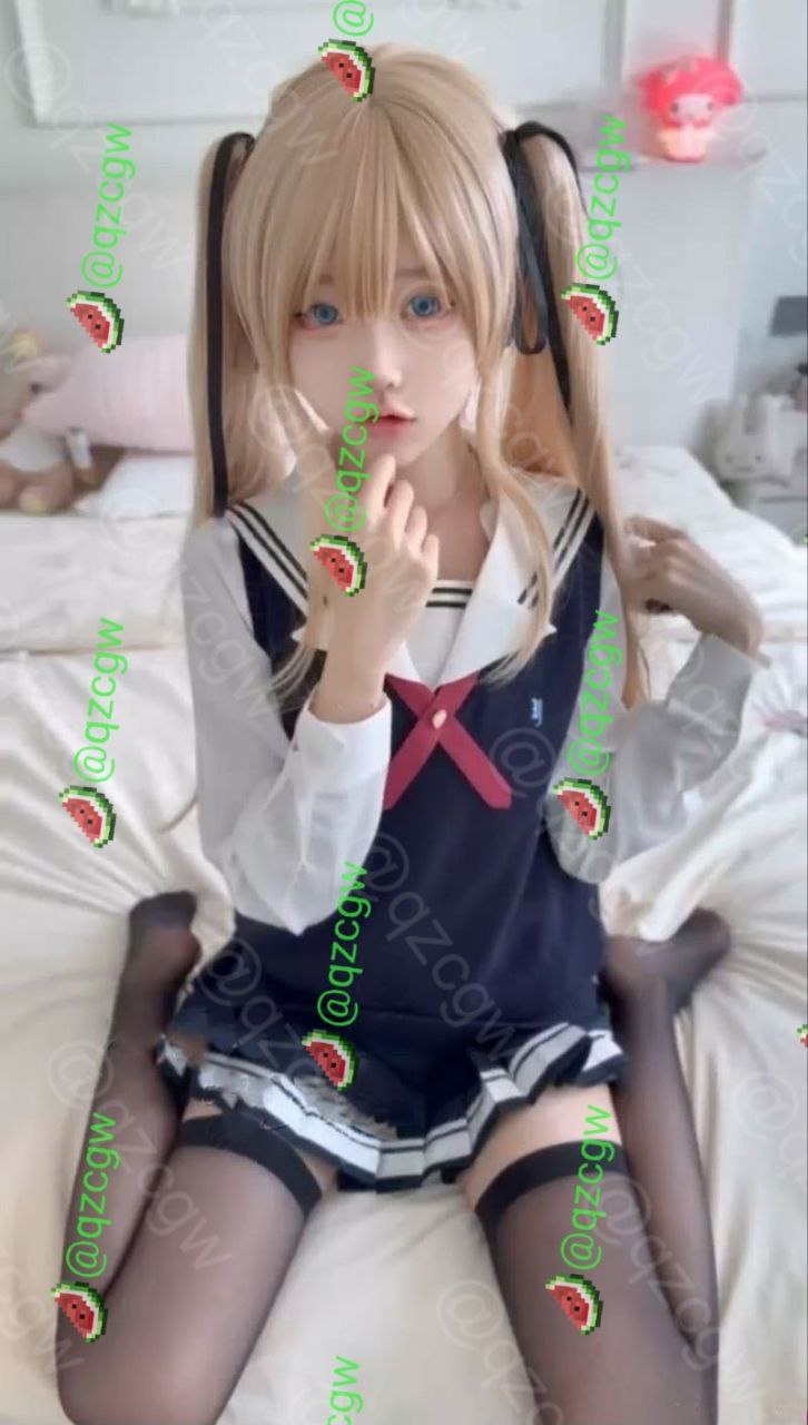 抖音60万粉 神再佑我璐酱 塌房！神秘金主身份曝光 知三当三证据铁锤 - 图片