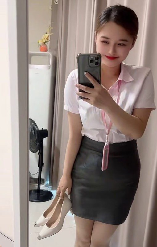 抖音巨乳宝妈 杨枝甘露  史上最大尺度