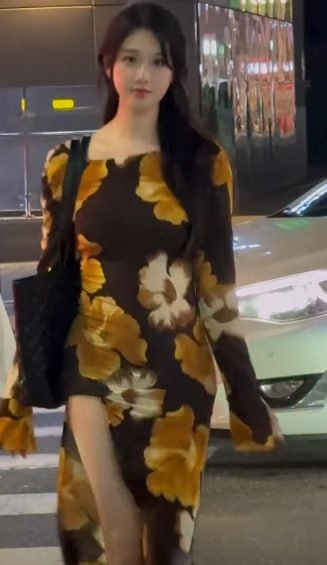轩子助眠一姐回应婚姻谣言：没结婚没孩子，87年生保养好？老粉新粉都别酸了！