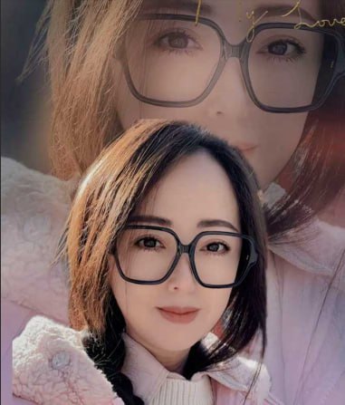 娱乐圈年末再爆旧情丑闻，男演员王睿涵被前女友姬佳棋指控私生活混乱，引发全网热议。