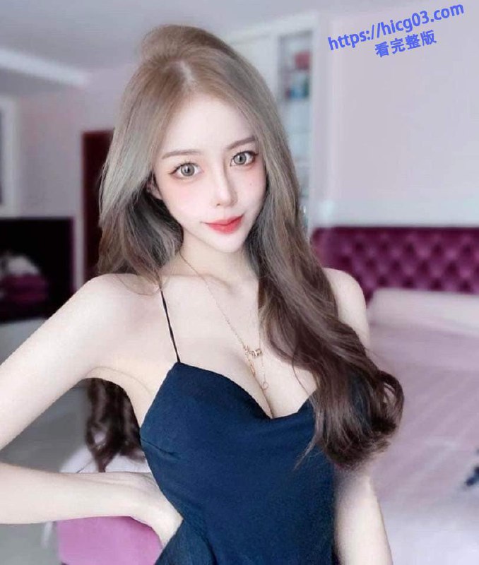 马来西亚00后女神知三当三，原配怒甩聊天记录及视频曝光，大屌后入白虎蜜穴暴力抽插 - 图片