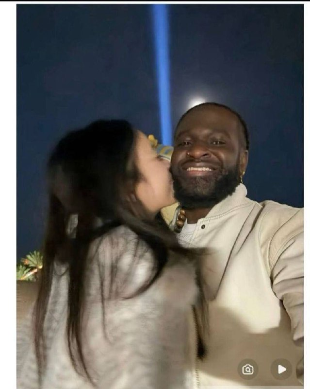 长沙宝妈Anaya厌男人设碎！主动倒贴黑哥被播种后抛弃，独自带娃负债百万！ - 图片