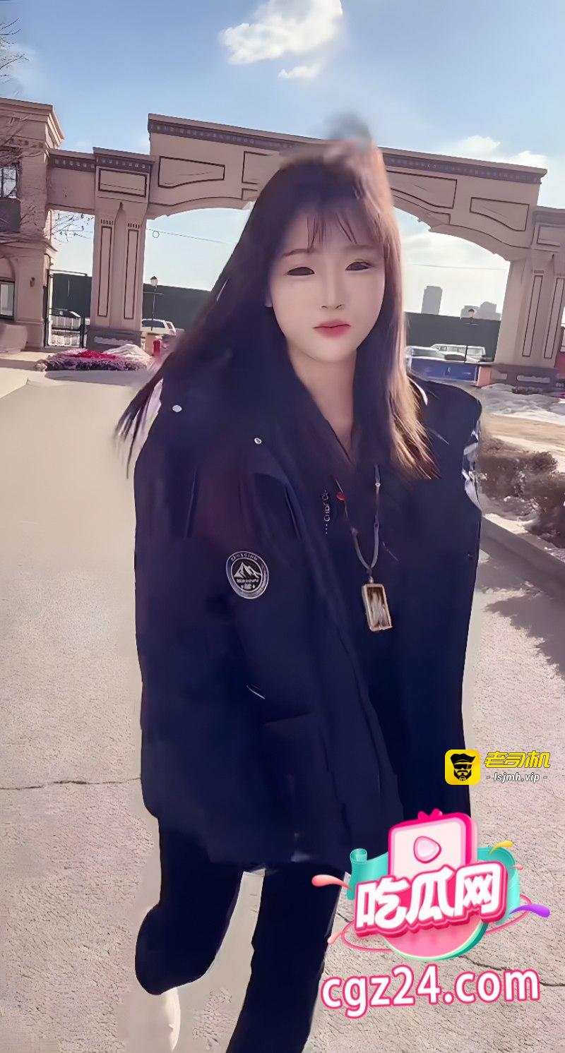 快手MC仙洋再传丑闻 沈阳酒店强奸女徒弟潇潇 牢饭还没吃够又要二进宫 - 图片