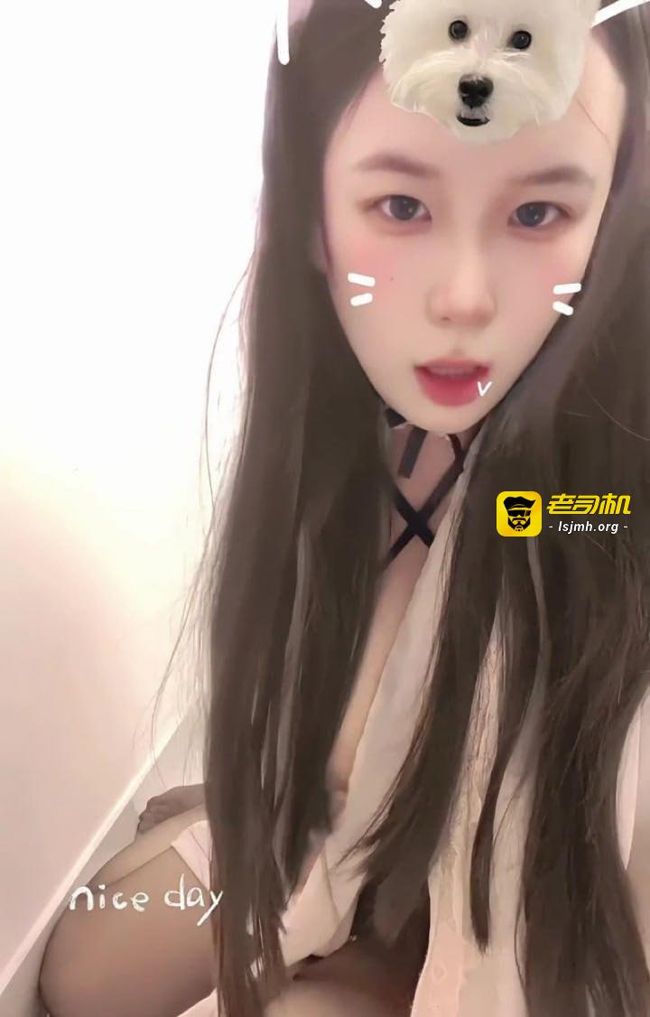 抖音御姐网红小妲己付费定制视频流出 魔鬼身材绝美尤物 巨乳粉嫩自慰大秀爽翻天 - 图片