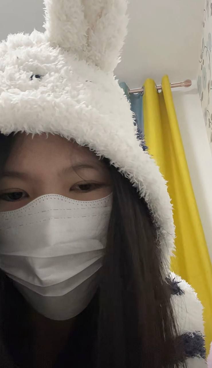 童锦程私生子大瓜后续！复旦高材生妈妈 开直播与粉丝互动聊天 火辣颜值和身材吸粉无数！