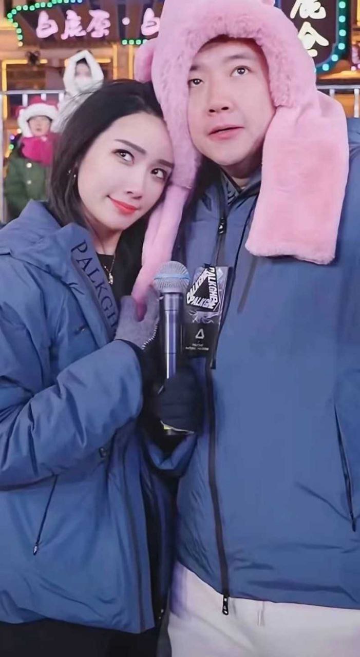 抖音千万级网红 木森 被女友红豆直播曝光 出轨女徒弟小媛 渣男专约年轻妹子 人设塌房掉粉无数！ - 图片
