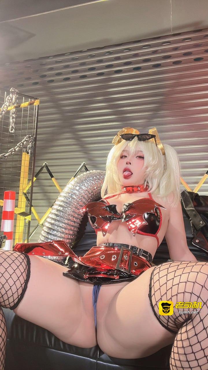 Sayo Momo - 图片
