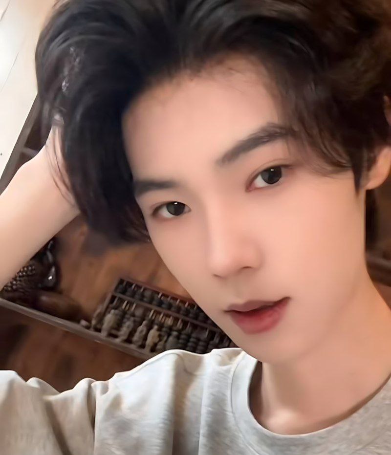 抖音百万粉网红 陈嘉惟 出轨正妻闺蜜 潼潼妹妹 原配曝光千字笔记出轨细节 - 图片