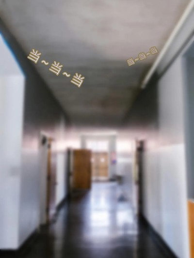 [Ackerman] 我的妈妈被损友穿上了番外07漫画封面