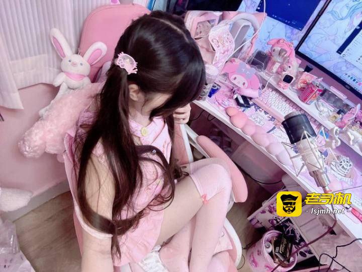 推特极品美女福利姬 双马尾嫩妹小萝莉 极品反差母狗 - 图片