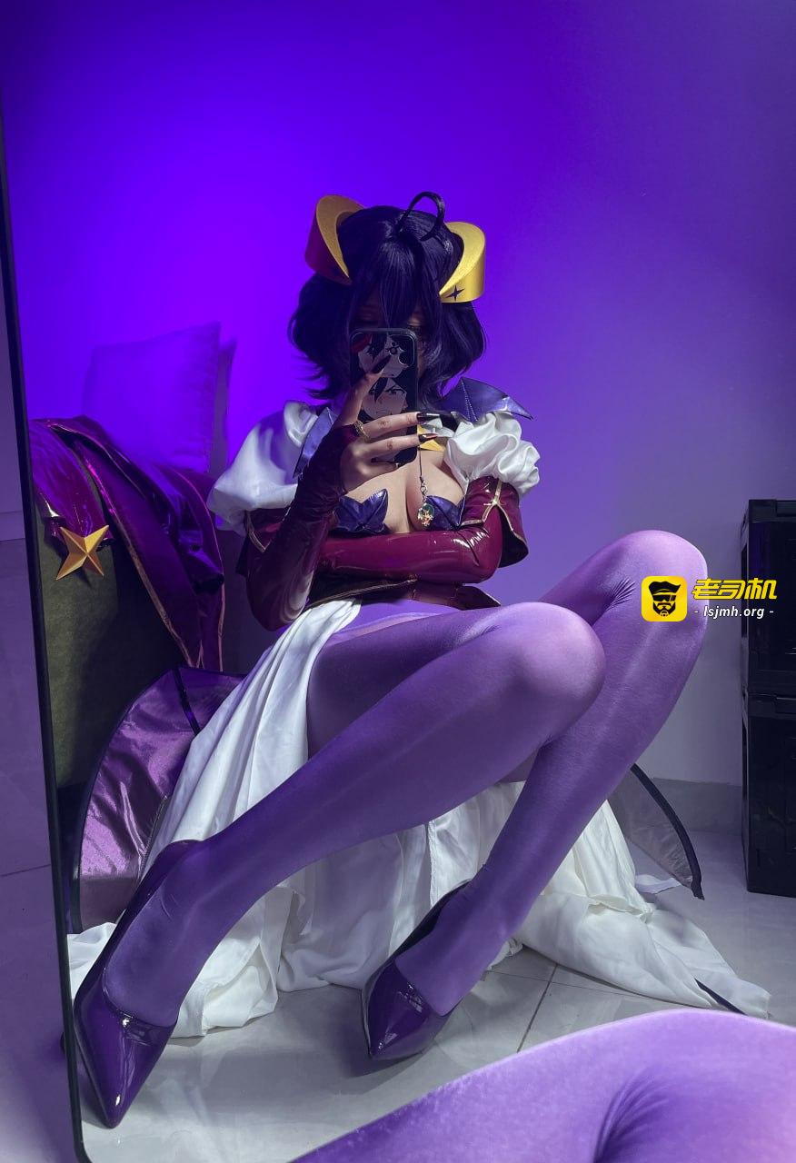 #絞肉姬Walküre Magia Baiser - 图片