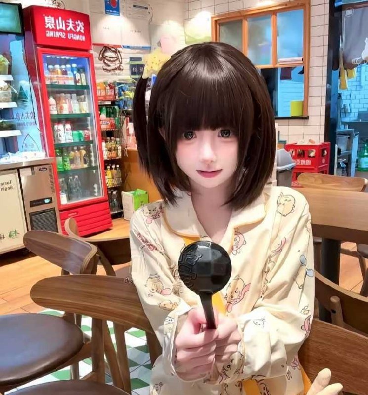 抖音网红小伶宝塌房 男友曝光陪睡榜一 女友反手锤爆男友PUA 家暴加嫖娼 软饭硬吃还威胁发果照！