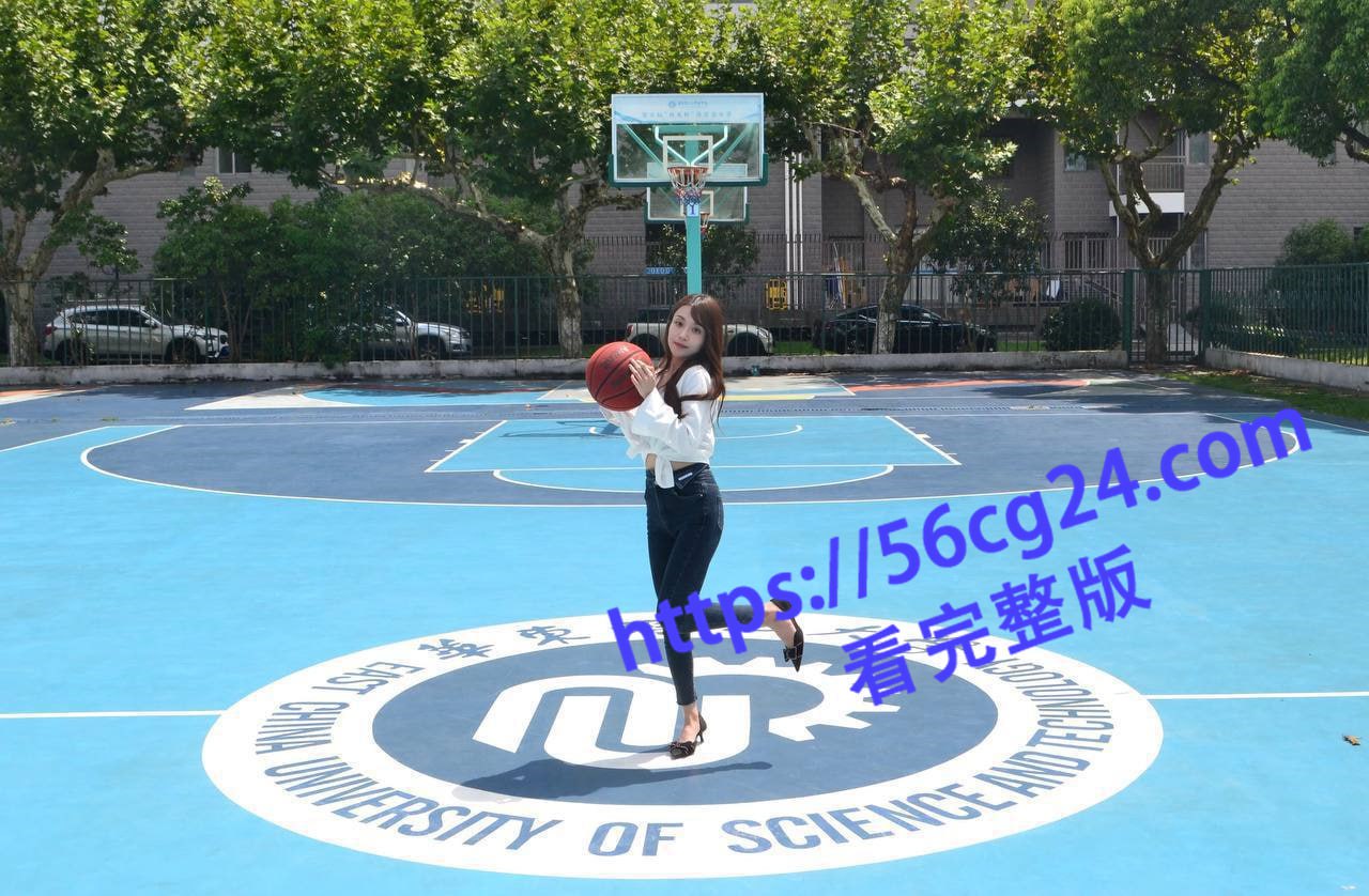 华东理工大学女教师 万婷 气质高雅私生活却荒淫无度疯狂勾引男人只为满足性欲 - 图片