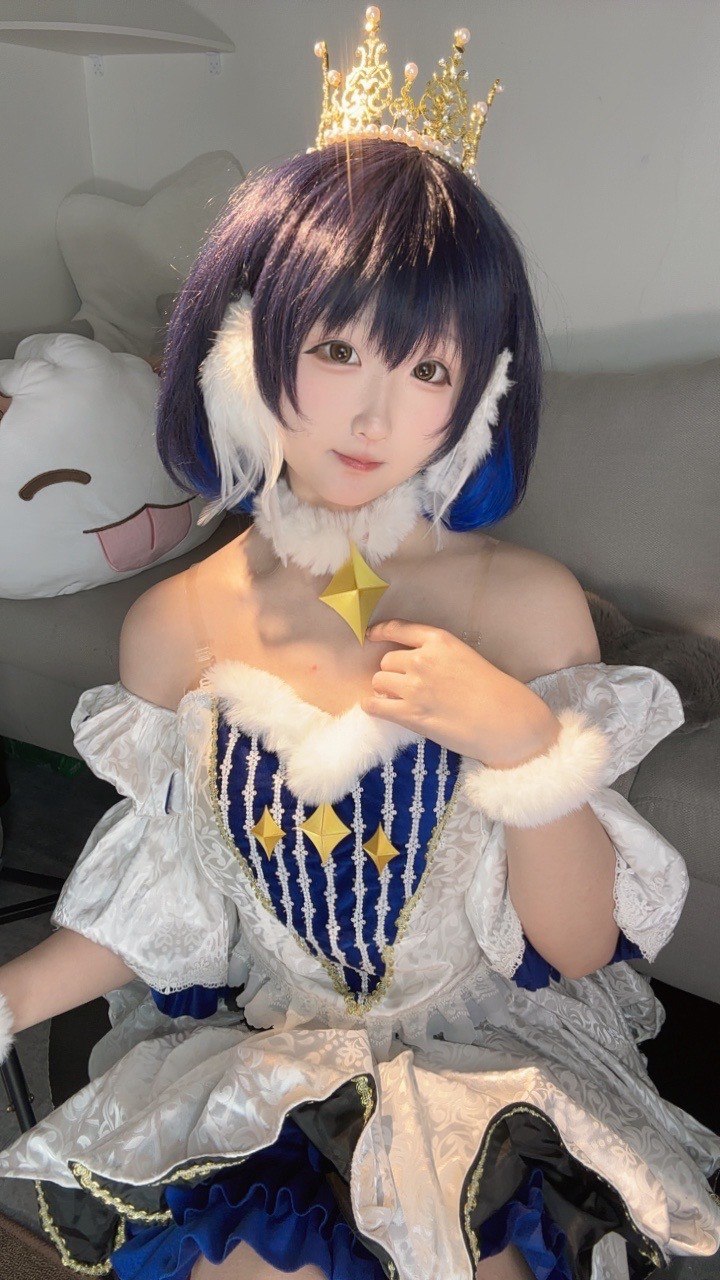 #Seele麦麦 #白丝 希儿专属回忆录合集