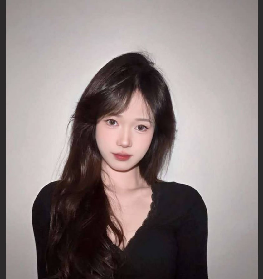 抖音捞女 樱桃没丸子呀 误把滴滴当钻石王老五 删男友献身滴滴司机 酒店狂操视频曝光 - 图片
