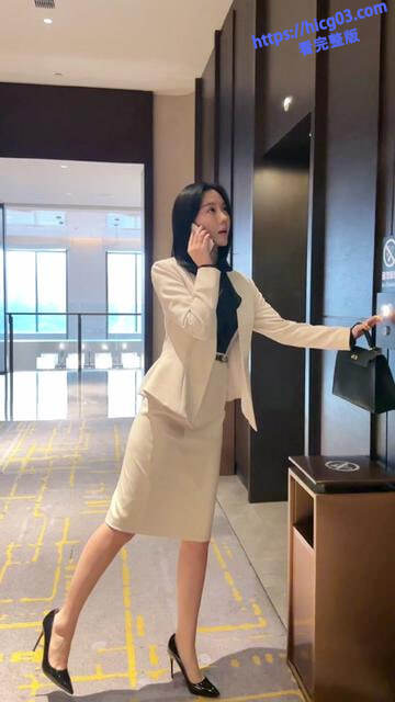 网红金秘书骚逼虐ying史炸裂曝光，金融嫩穴变荡妇性爱视频对白刺激”