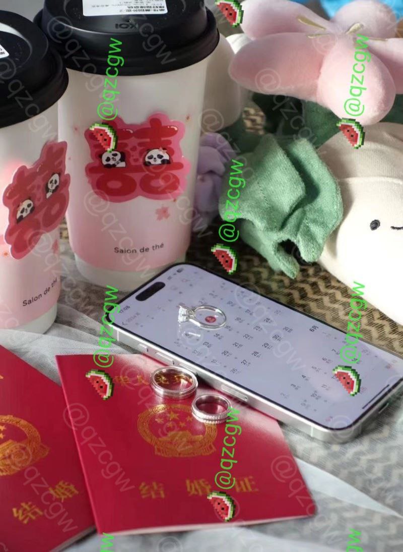 抖音60万粉 神再佑我璐酱 塌房！神秘金主身份曝光 知三当三证据铁锤 - 图片