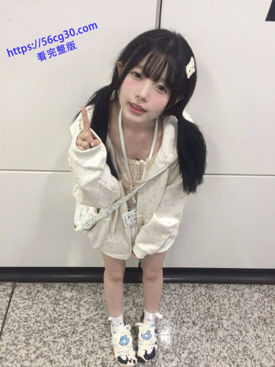 《每日大赛之颜射盛宴：技艺与狂热的终极争锋》