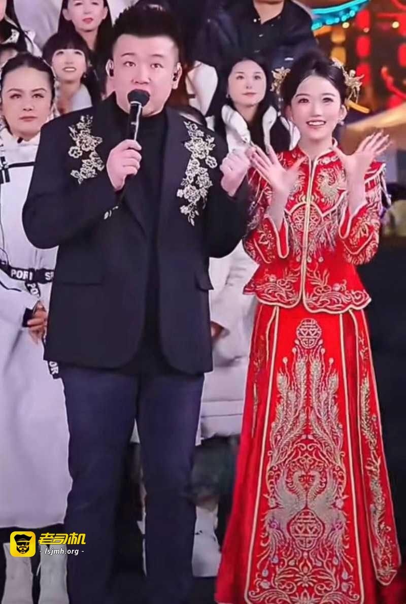 抖音千万级网红 木森 被女友红豆直播曝光 出轨女徒弟小媛 渣男专约年轻妹子 人设塌房掉粉无数！ - 图片