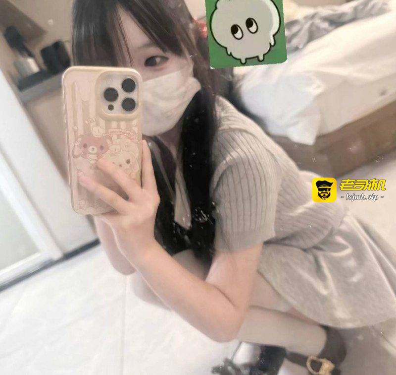 抖音机车少女 金世幼 惨遭炮友骗炮 反手告强奸 炮友曝光约炮过程！ - 图片
