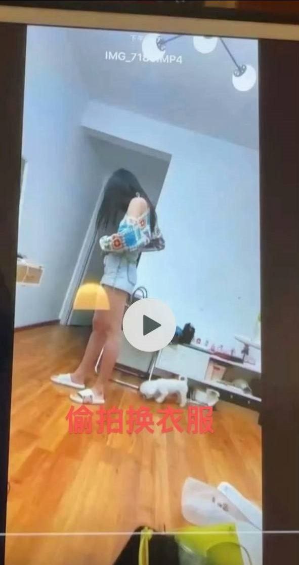2026内娱开年最毁三观的瓜来了！演员苏泽林彻底塌房，被多位女性联合爆料隐瞒性病传播，还私藏数百段偷拍的不雅视频，私生活混乱到刷新下限！ - 图片