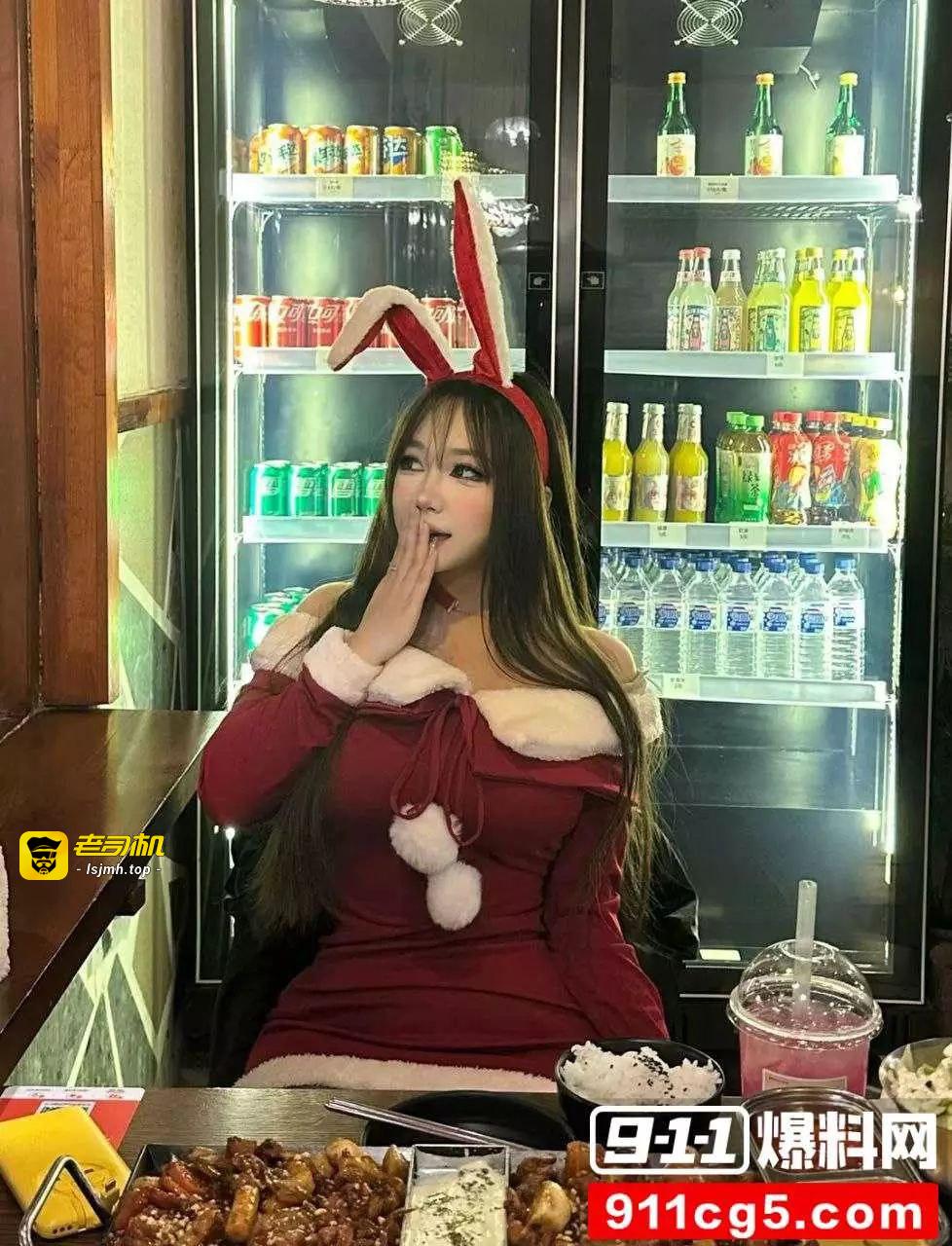 抖音小网红Kkler被曝只要给钱就可以购买她的自慰插逼视频 地雷巨奶骚货将亲自上阵演示发骚浪叫过程 - 图片