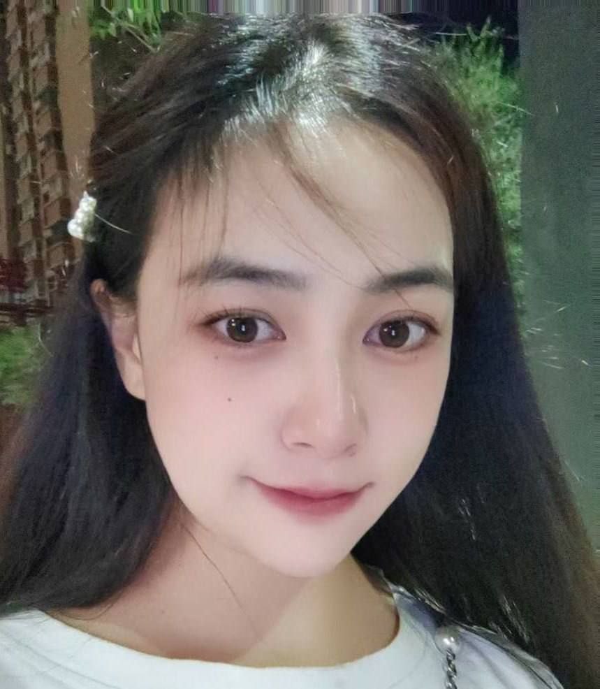 #重庆财大 #夏兹热丽 高颜值新疆大学妹后入吃鸡不雅视频曝光 - 图片