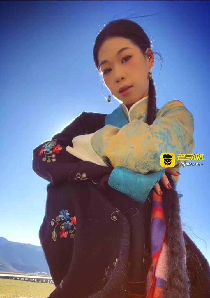 推特优质小众博主ooo2 蛮有野性味道的感觉 风格也比较狂放 精英群完整版视频流出！ - 图片
