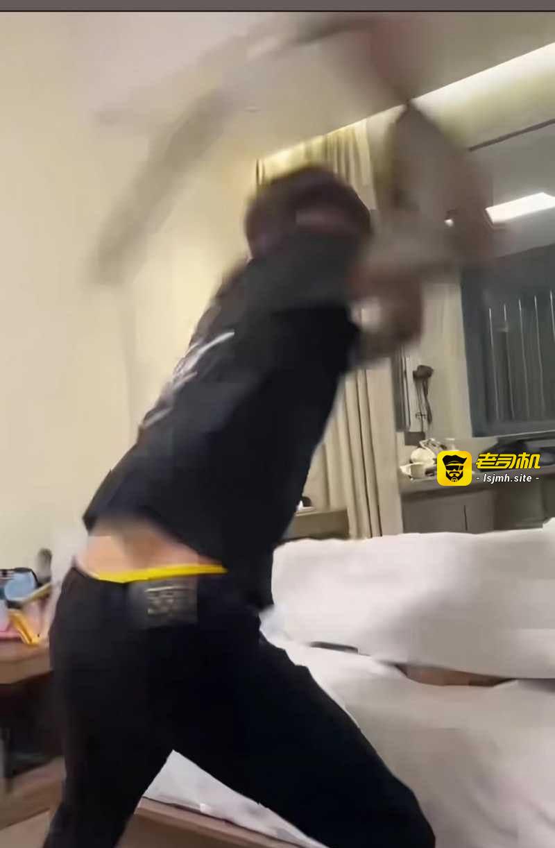 国服玄策皮带哥闪电五连鞭 三秒十八鞭抽得女友嗷嗷叫 直接封神皮条战神！ - 图片