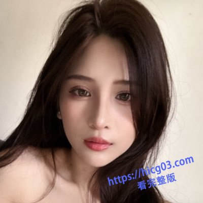 《每日大赛之车震狂潮：速度与激情的终极对决》 - 图片