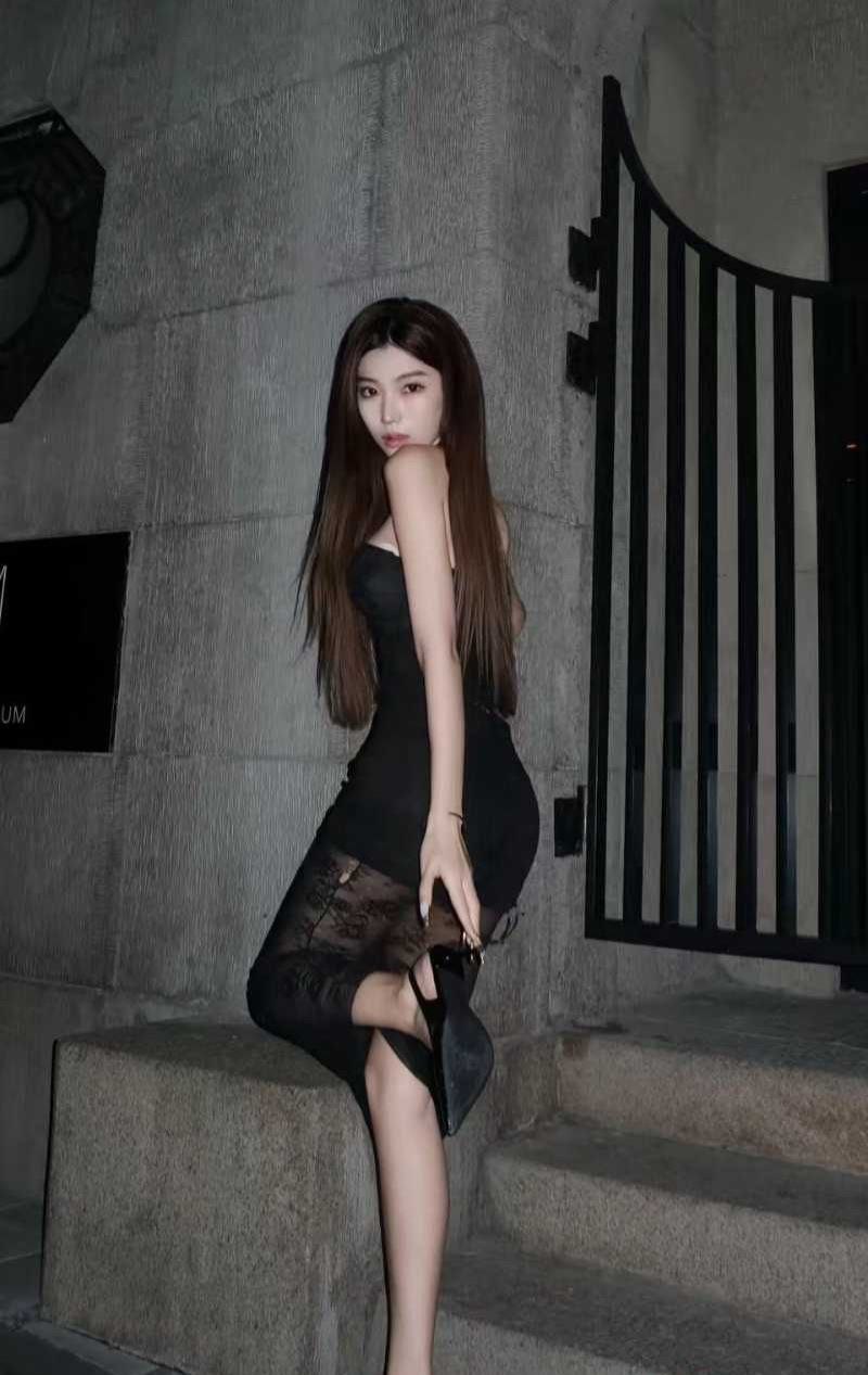 抖音网红一天出婚内轨拔丝光年让其怀孕 老婆小郑嘻嘻也出轨并反咬一口舆论引导网爆 - 图片