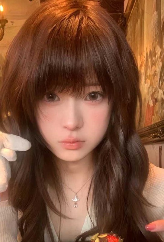 抖音20w粉丝网红 邪恶小酥肉曝光前男友 深情少女真心错付 惨遭背叛 - 图片