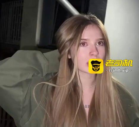 【网黄福利】极品❗️❗️欧美色片超性感女神 Reislin 作品福利资源！乳肥臀曲线勾人 高潮颜射一脸浓精 - 图片