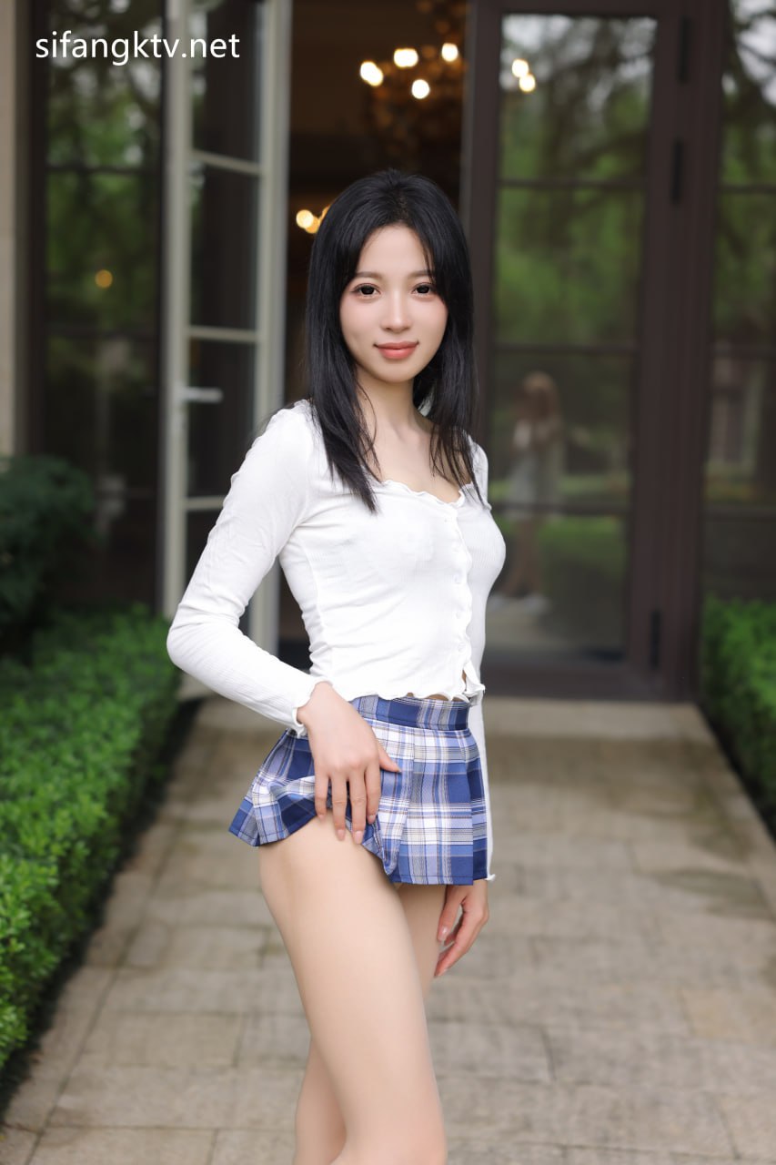 微密圈  秀人网  糖豆 大尺度私拍-黄色女主播 跳蛋自慰