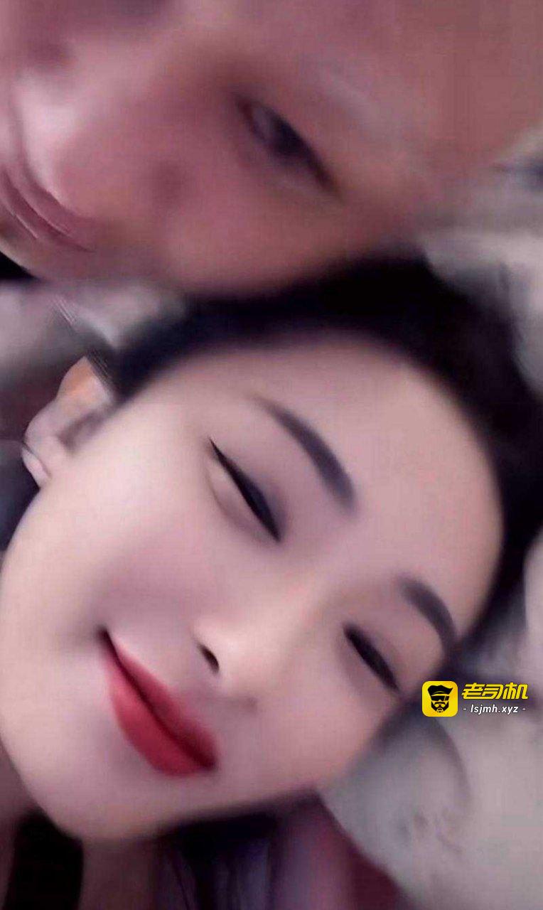 快手大网红Fz方丈直播自爆出轨 老婆不让碰导致多次偷腥 - 图片