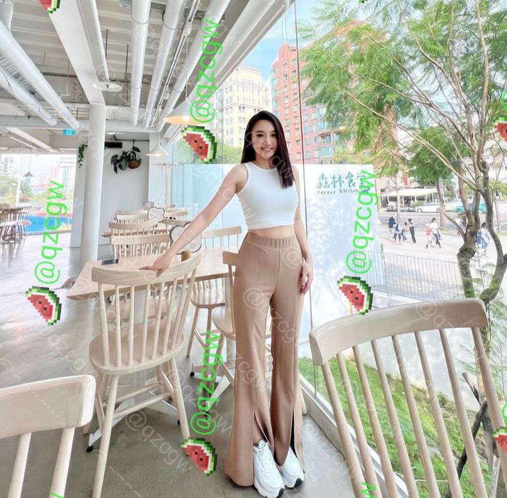 B站建政天花板 未明子 彻底塌房！线下社团开后宫PUA性骚扰女成员 逼刘青生子NTR男友 - 图片