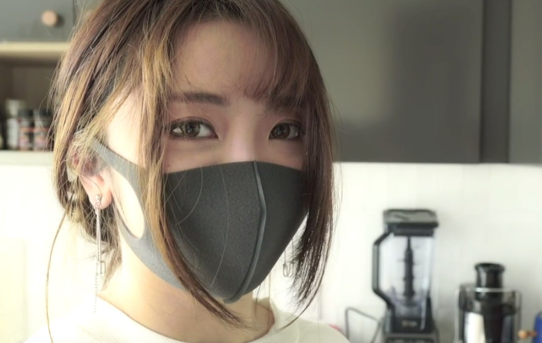 玩偶姐姐 onlyfans「甜美游戏陪玩4」终章