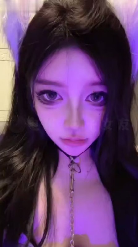 抖音大奶反差婊 喵酱崽 十月重金私拍，高潮脸情趣露奶翻白眼