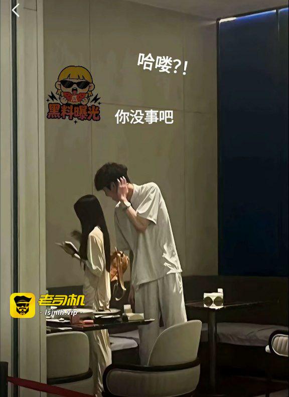 篮球网红丛睿言塌房大瓜炸穿全网！最毁三观的是，男方竟在情人节当天出轨，一边对着相恋七年的女友甜言蜜语，一边私下和别人暧昧不清，彻底刷新底线。 - 图片