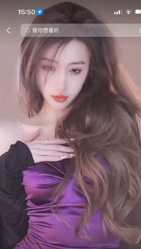 抖音擦边主播奶油米yoo早期福利资源泄密 会议室专属诱惑热舞令人鼻血直流