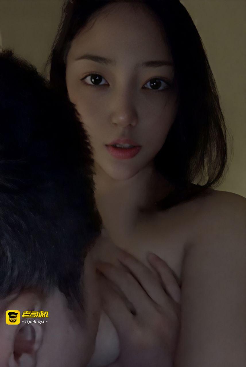 推特超骚反差博主 Amyun以前抖音爆炸糖号(不知道还在不在) 私拍付费视图 - 图片