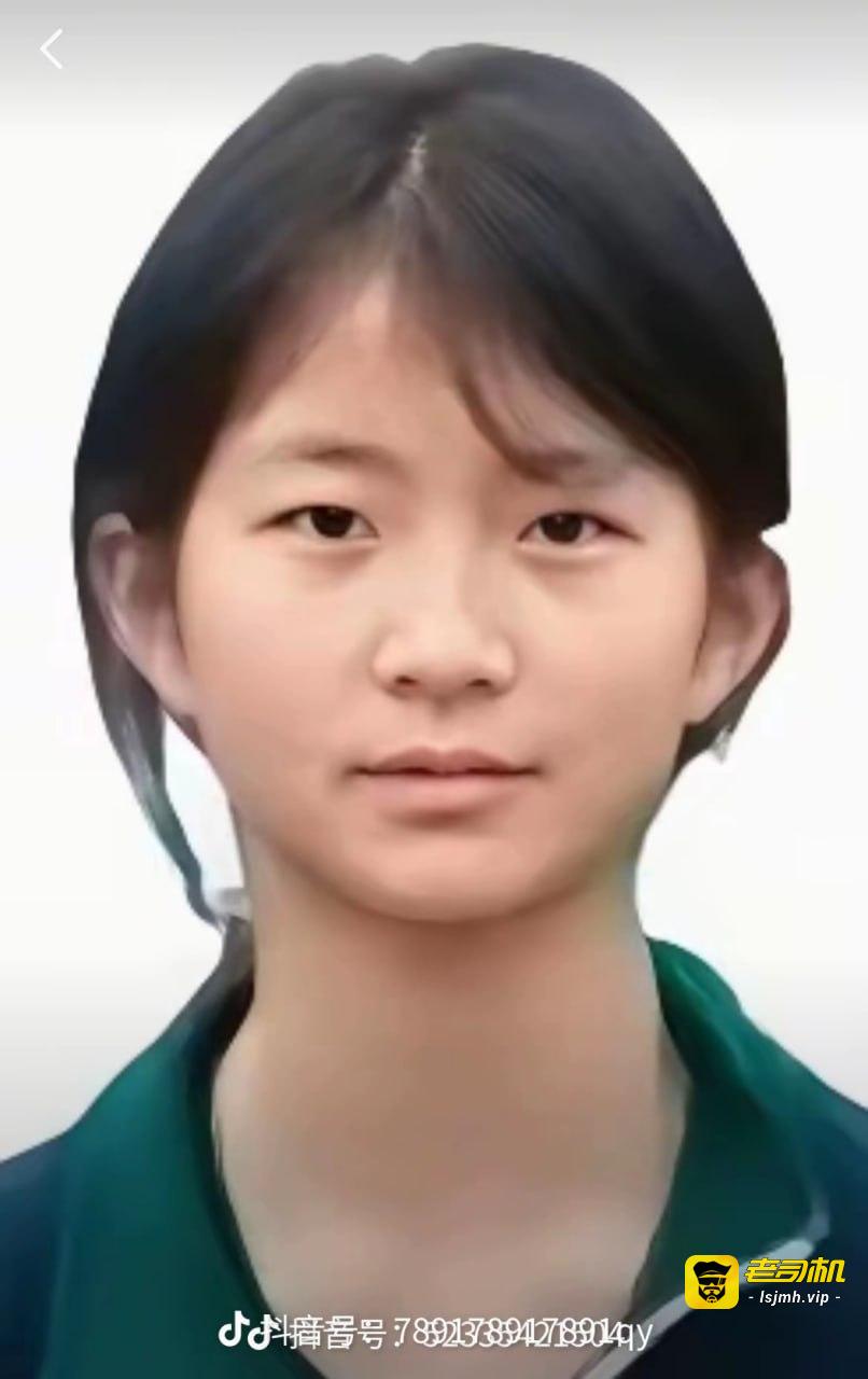 抖音112w网红垂直塌房！引导粉丝网爆，直女装le，素质低下拉踩他人，脚踏两条船 - 图片