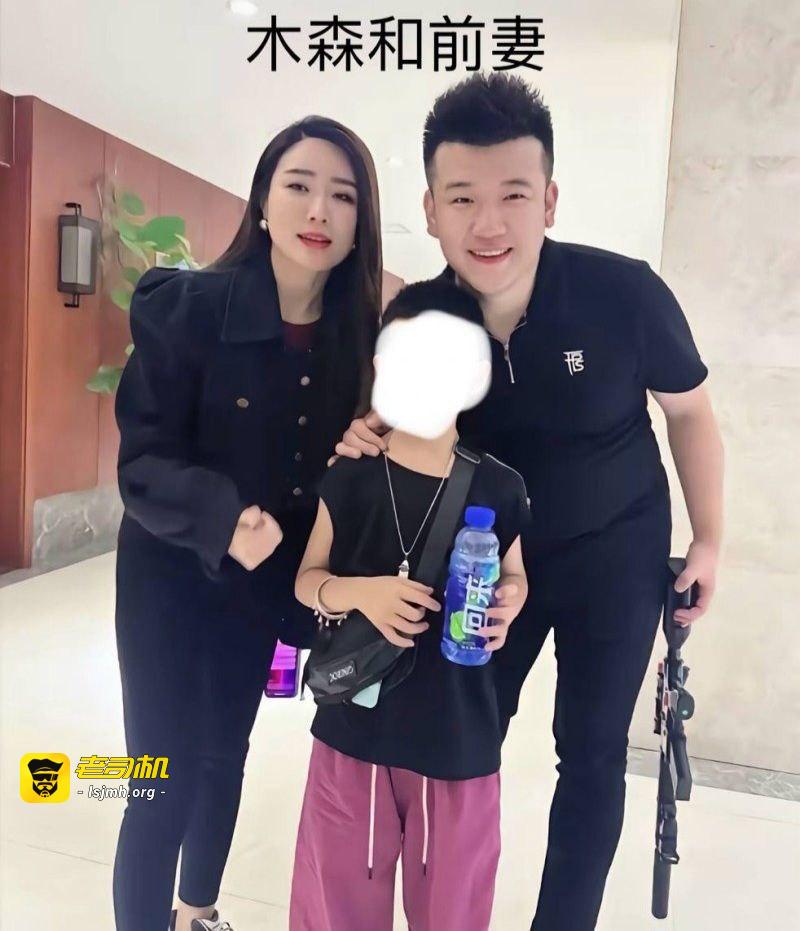 抖音千万级网红 木森 被女友红豆直播曝光 出轨女徒弟小媛 渣男专约年轻妹子 人设塌房掉粉无数！ - 图片