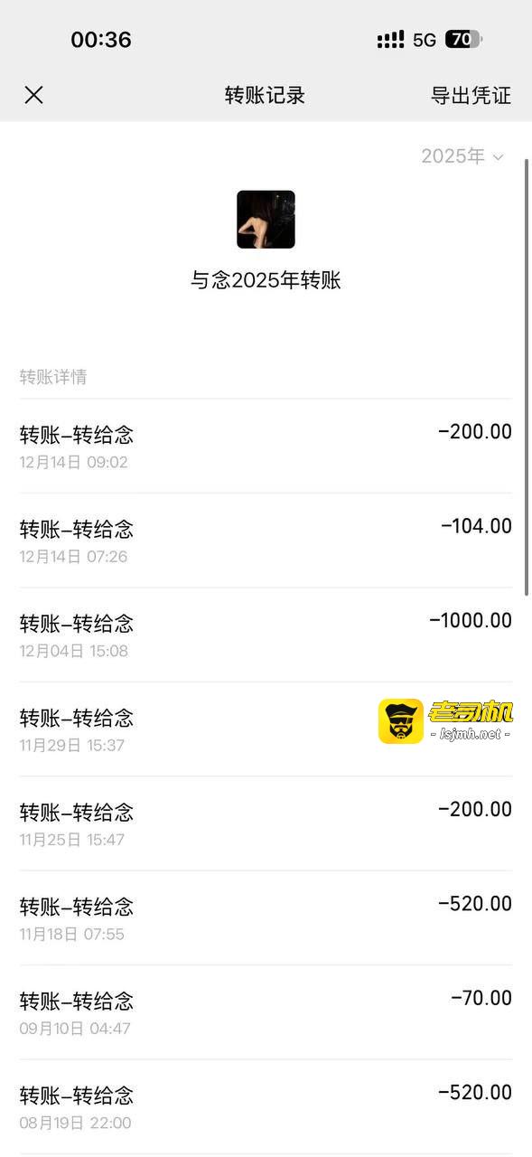 快手泽少600万徒弟熊大718带陪酒女友上岸却惨遭绿帽 聊天记录怒曝被戴绿帽真相太刺激了！ - 图片