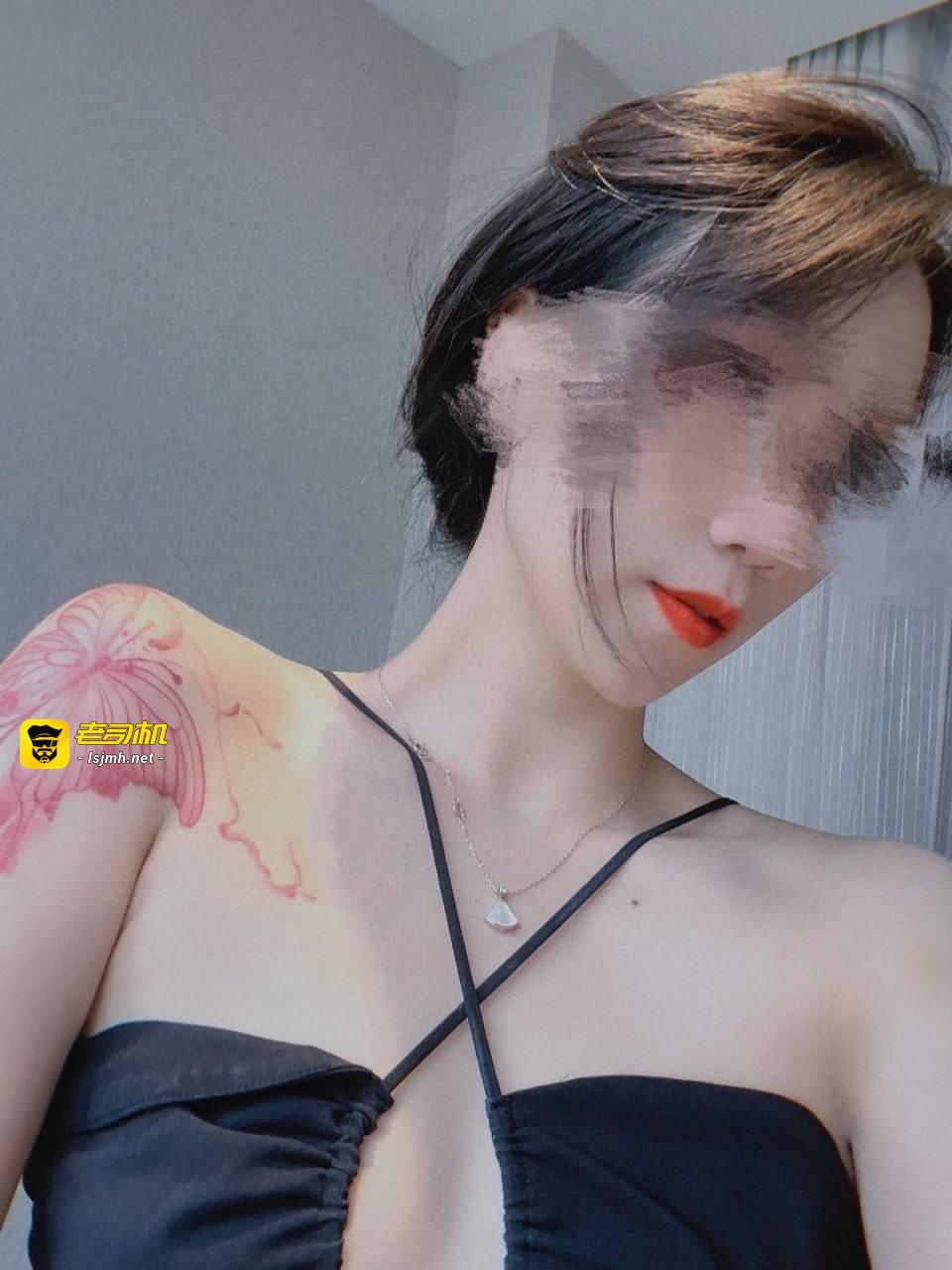 LisaAnn推特极品身材网红啪啪自慰被调教的不雅视频曝光 - 图片