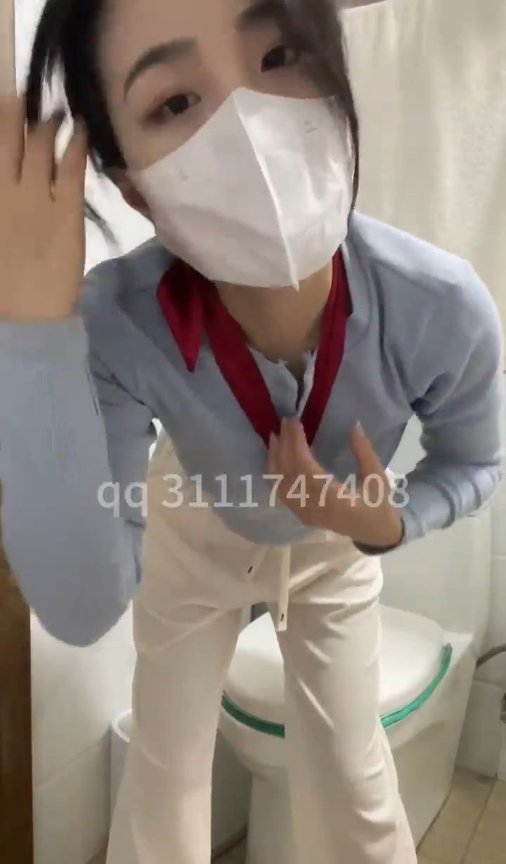 抖音网红土豪定制福利视频合集 - 图片