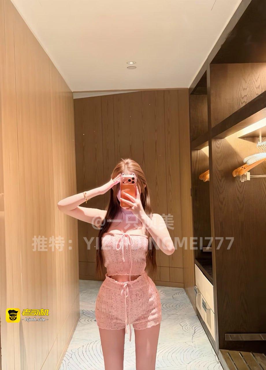 高颜值女神极品身材自拍自慰不雅视频曝光 - 图片