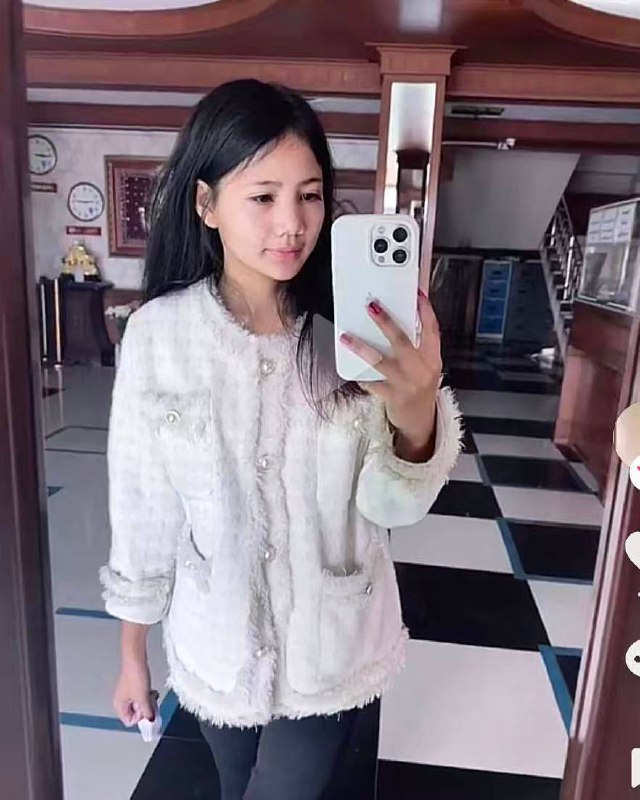 抖音34W粉网红 六尺巷 恋爱期间约炮撩骚女网红 强奸女友好闺蜜被曝光